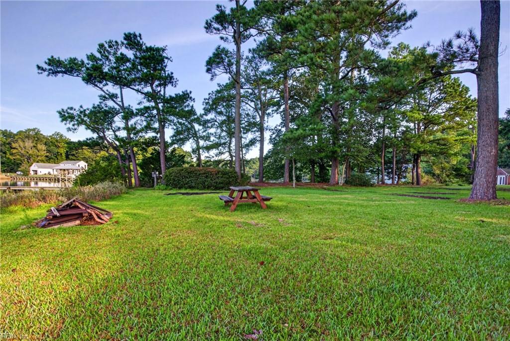 502 Piney Point Rd Property Photo 42
