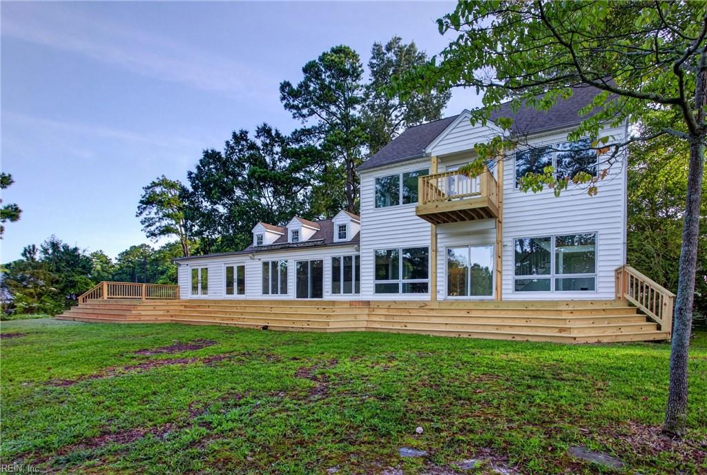 502 Piney Point Rd Property Photo 43