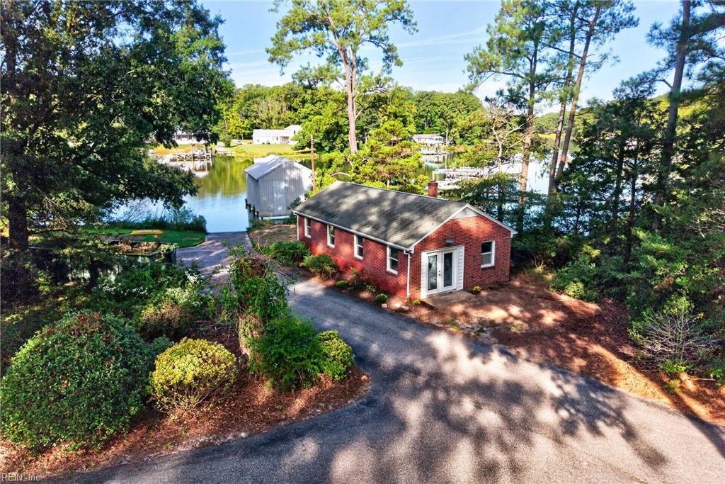 502 Piney Point Rd Property Photo 45