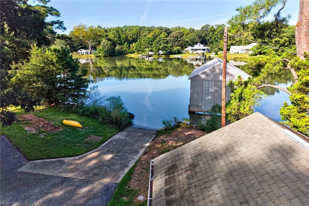 502 Piney Point Rd Property Photo 46