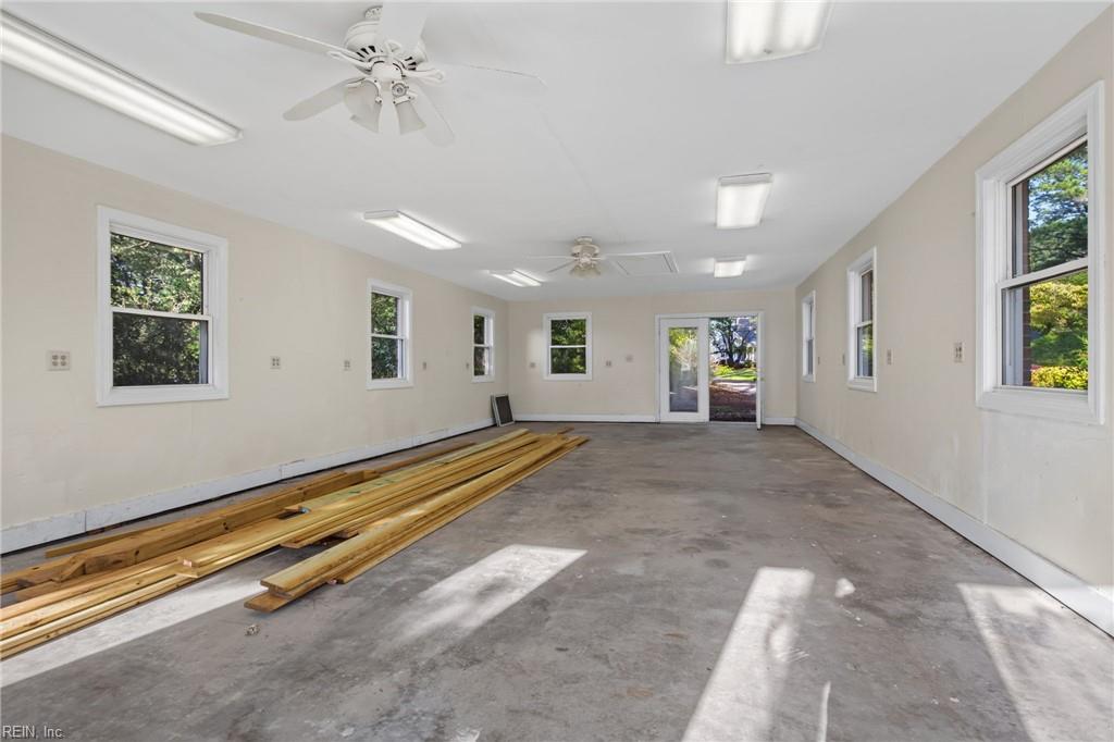 502 Piney Point Rd Property Photo 50