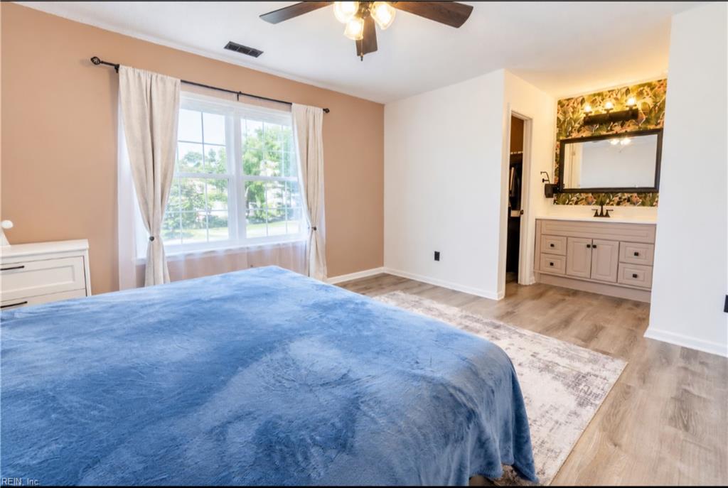 1805 Saranac Ct Property Photo 31