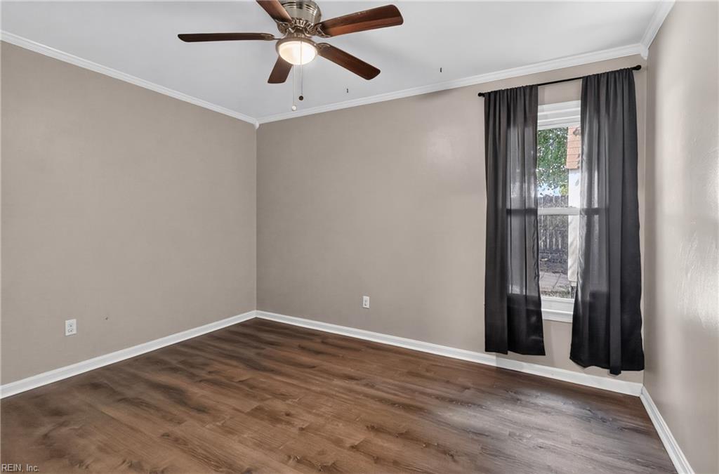 1816 Mullholand Dr Property Photo 18