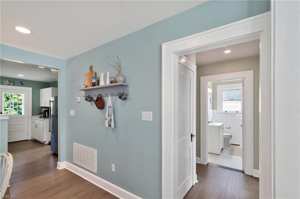 144 Chesterfield Rd Property Photo 10