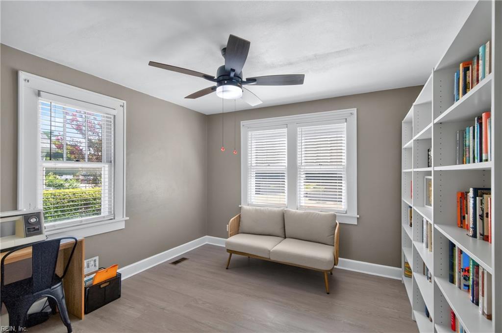 144 Chesterfield Rd Property Photo 11