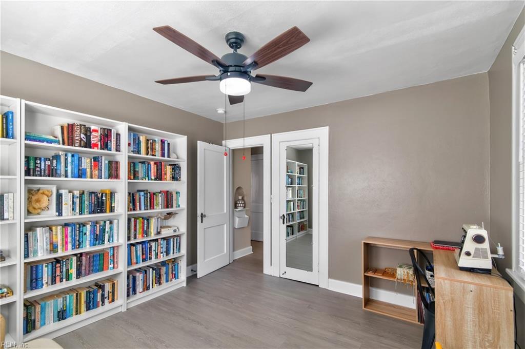 144 Chesterfield Rd Property Photo 12