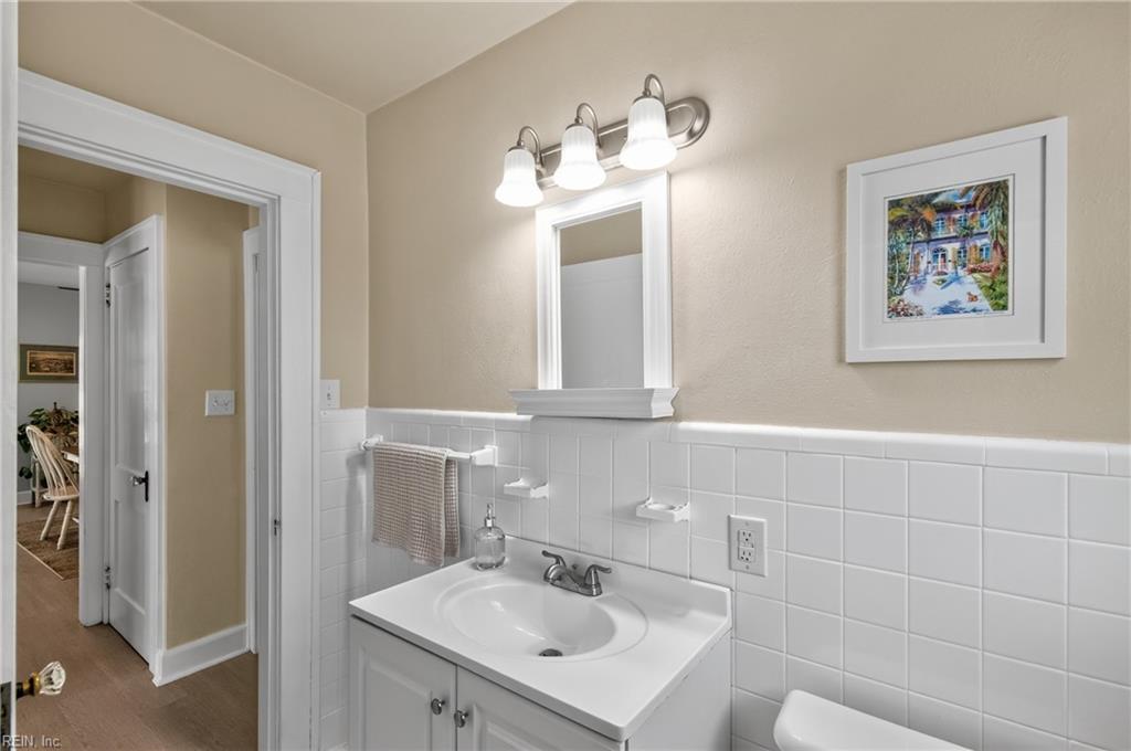 144 Chesterfield Rd Property Photo 14