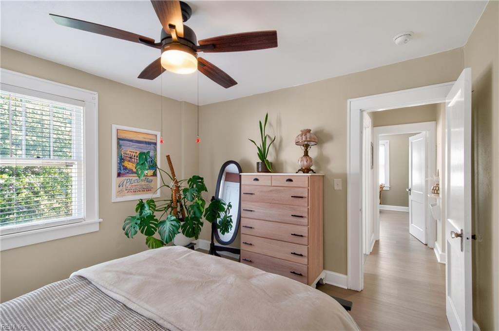 144 Chesterfield Rd Property Photo 16