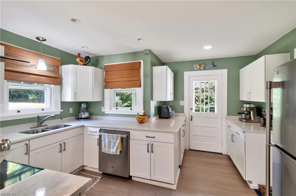 144 Chesterfield Rd Property Photo 17