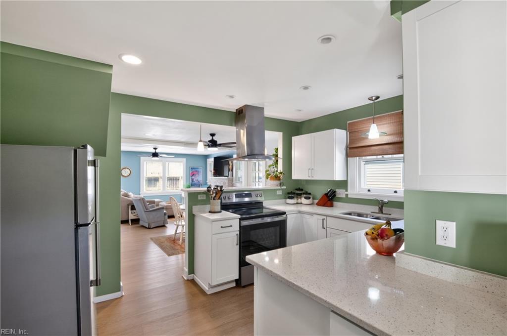 144 Chesterfield Rd Property Photo 18