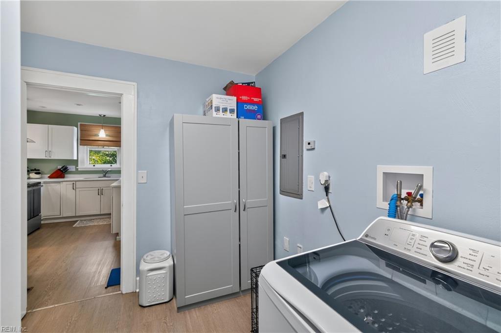 144 Chesterfield Rd Property Photo 20