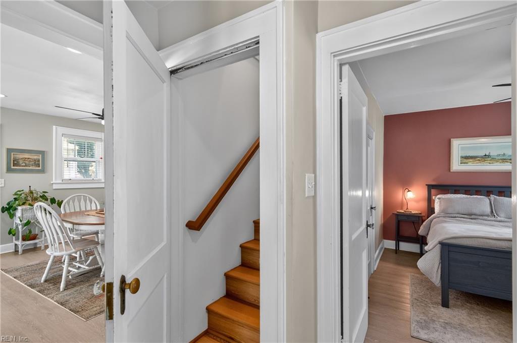 144 Chesterfield Rd Property Photo 21