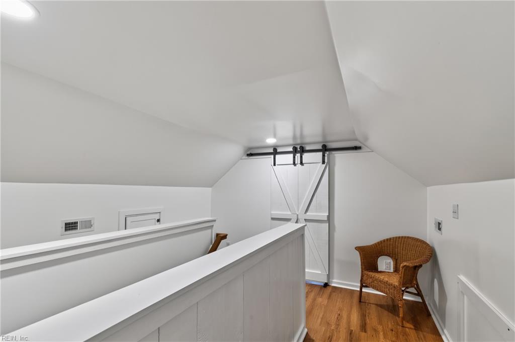 144 Chesterfield Rd Property Photo 22