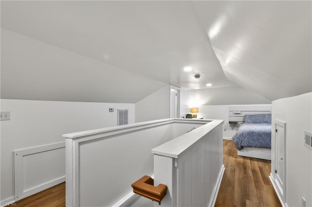 144 Chesterfield Rd Property Photo 23