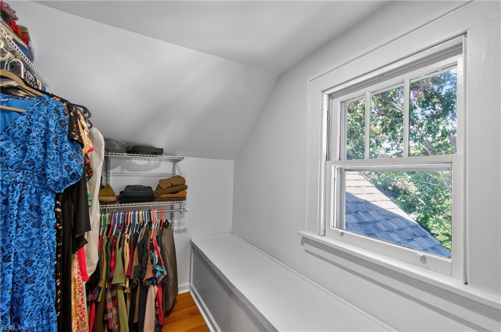 144 Chesterfield Rd Property Photo 24