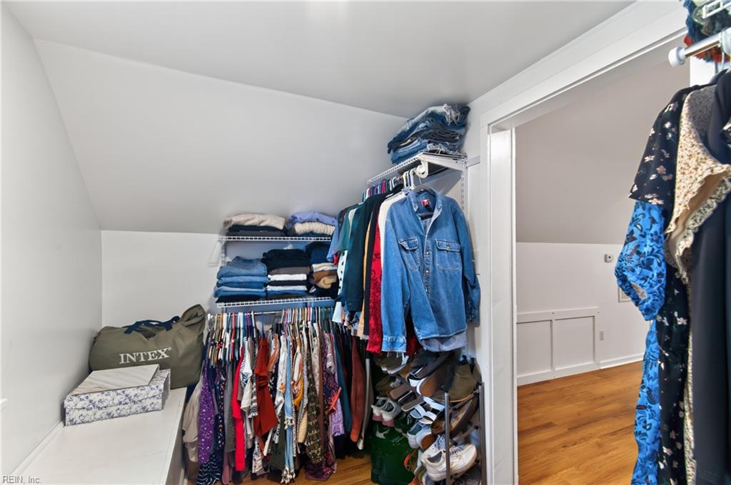 144 Chesterfield Rd Property Photo 25
