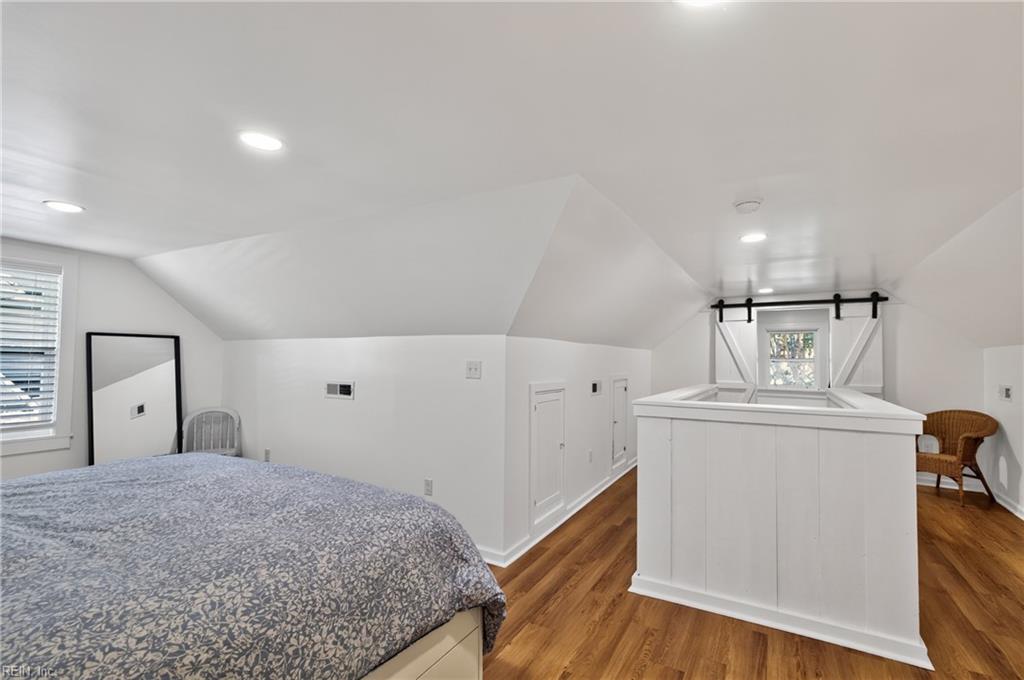 144 Chesterfield Rd Property Photo 28