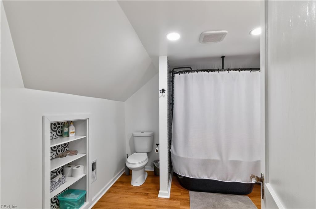 144 Chesterfield Rd Property Photo 29