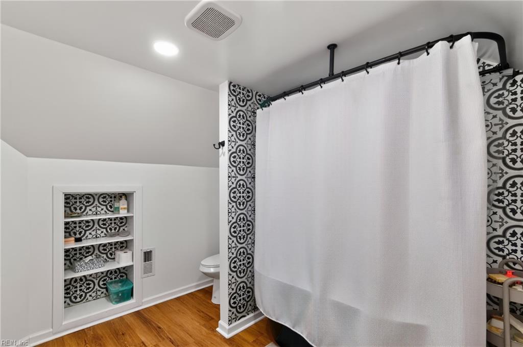144 Chesterfield Rd Property Photo 30