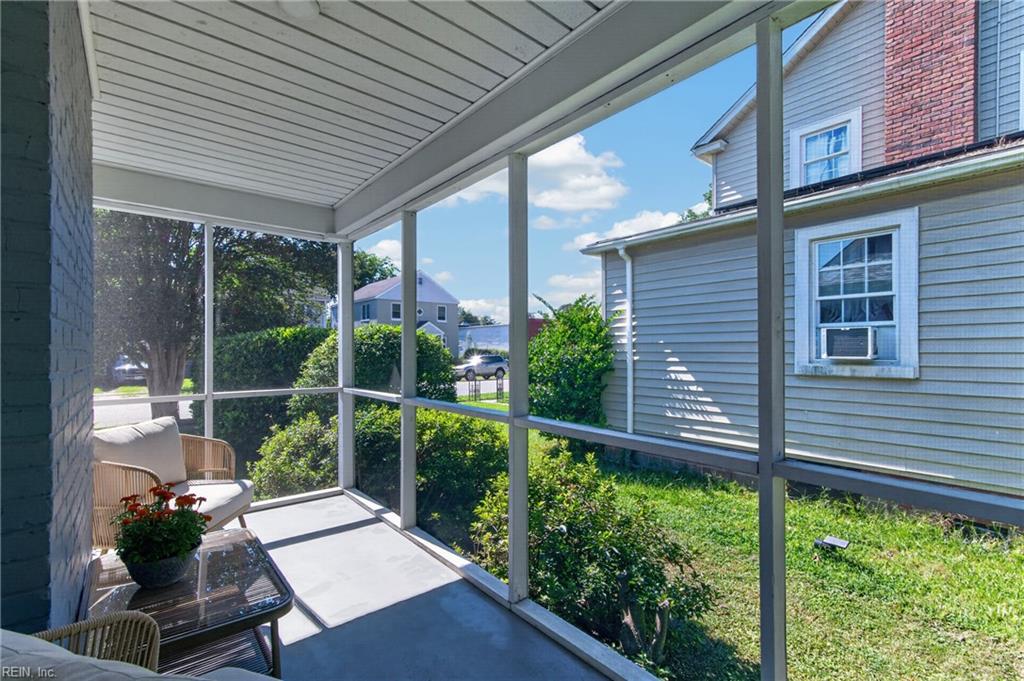 144 Chesterfield Rd Property Photo 32