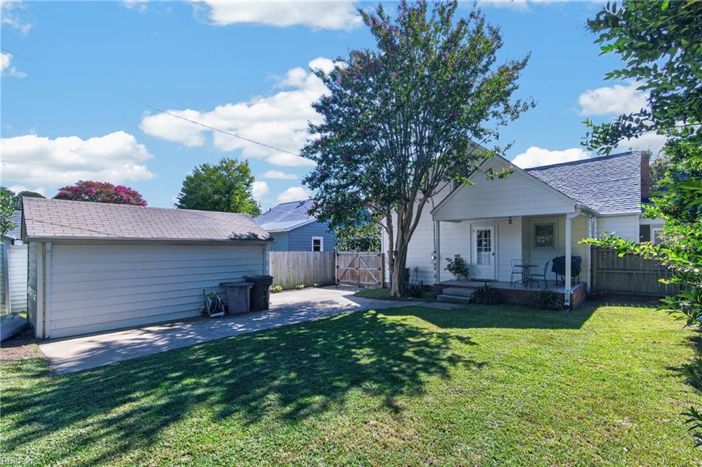 144 Chesterfield Rd Property Photo 34
