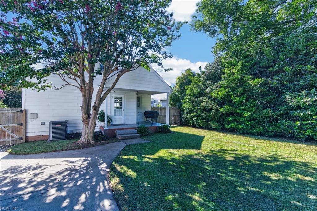 144 Chesterfield Rd Property Photo 36