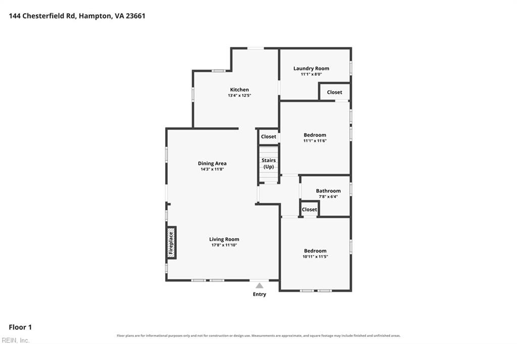 144 Chesterfield Rd Property Photo 37