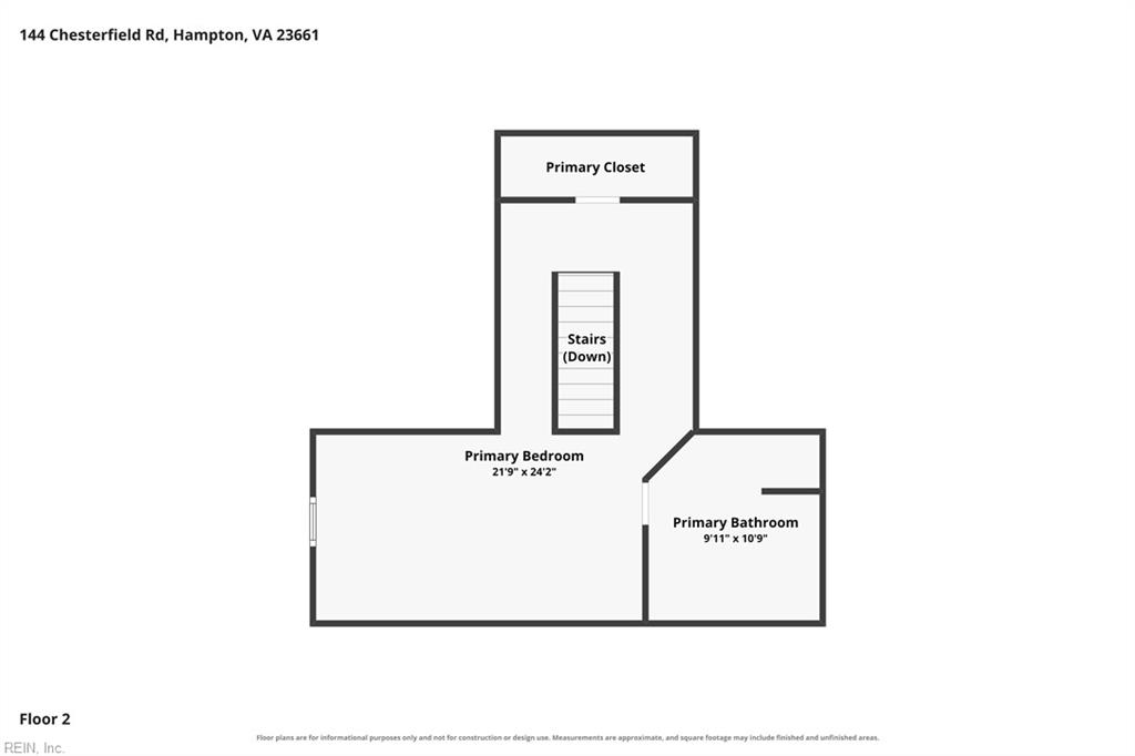 144 Chesterfield Rd Property Photo 38