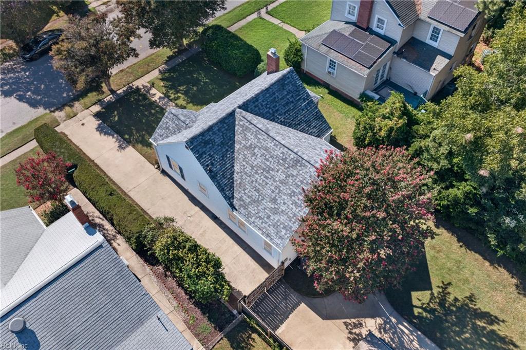 144 Chesterfield Rd Property Photo 40