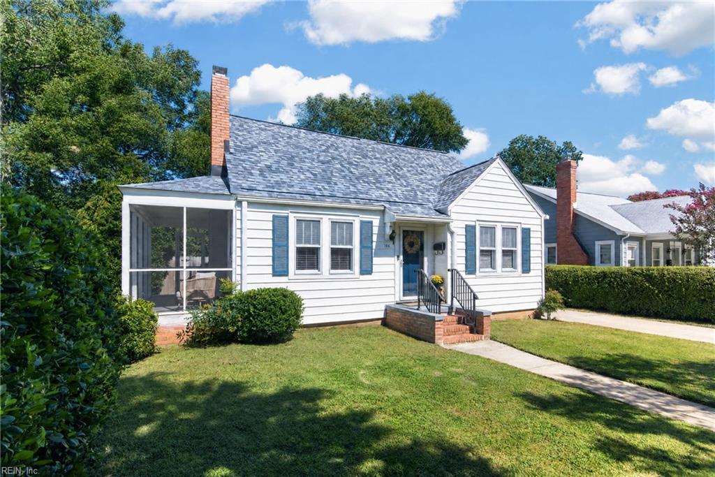 144 Chesterfield Rd Property Photo 45