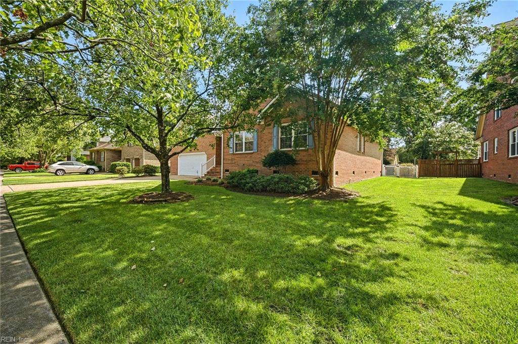 5333 Weblin Farm Rd Property Photo 4