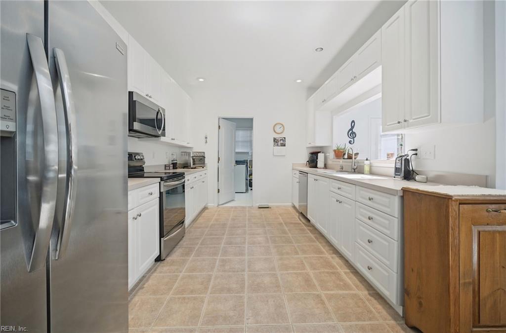 5333 Weblin Farm Rd Property Photo 11