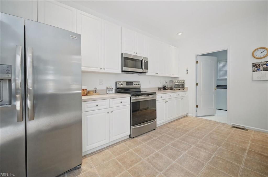 5333 Weblin Farm Rd Property Photo 12