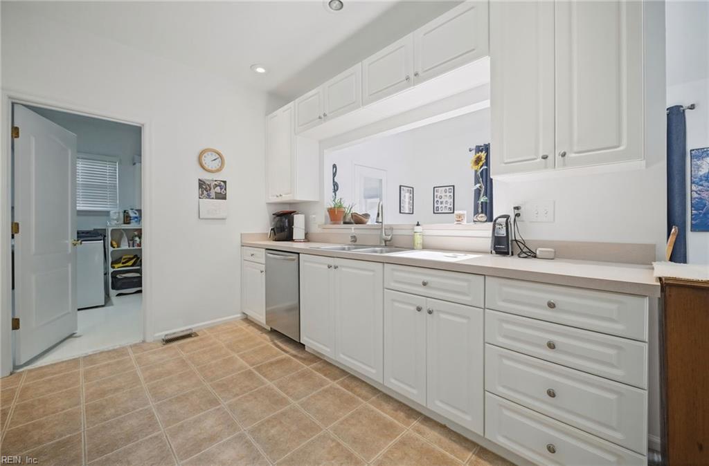 5333 Weblin Farm Rd Property Photo 13