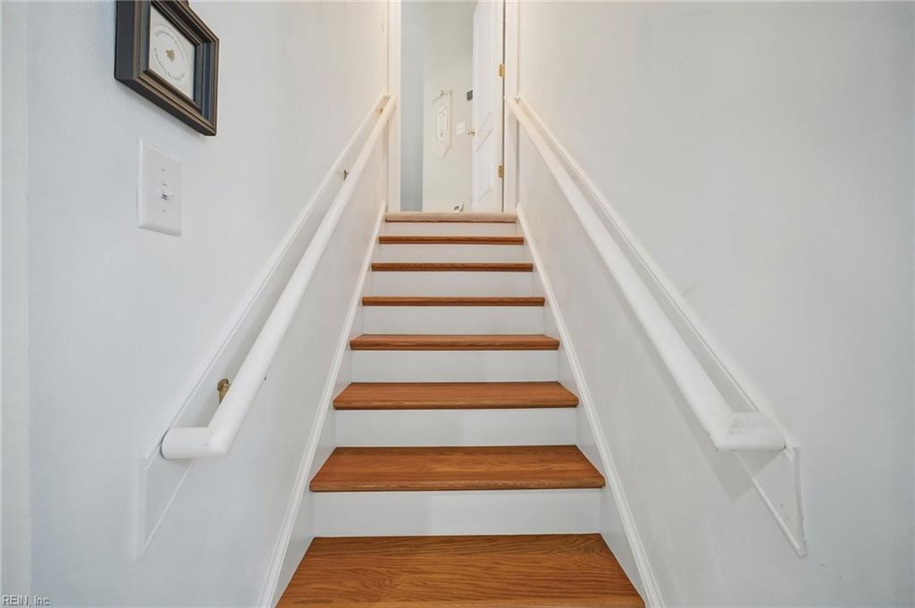 5333 Weblin Farm Rd Property Photo 14