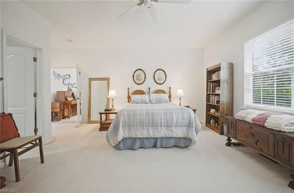 5333 Weblin Farm Rd Property Photo 16