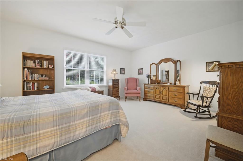 5333 Weblin Farm Rd Property Photo 17