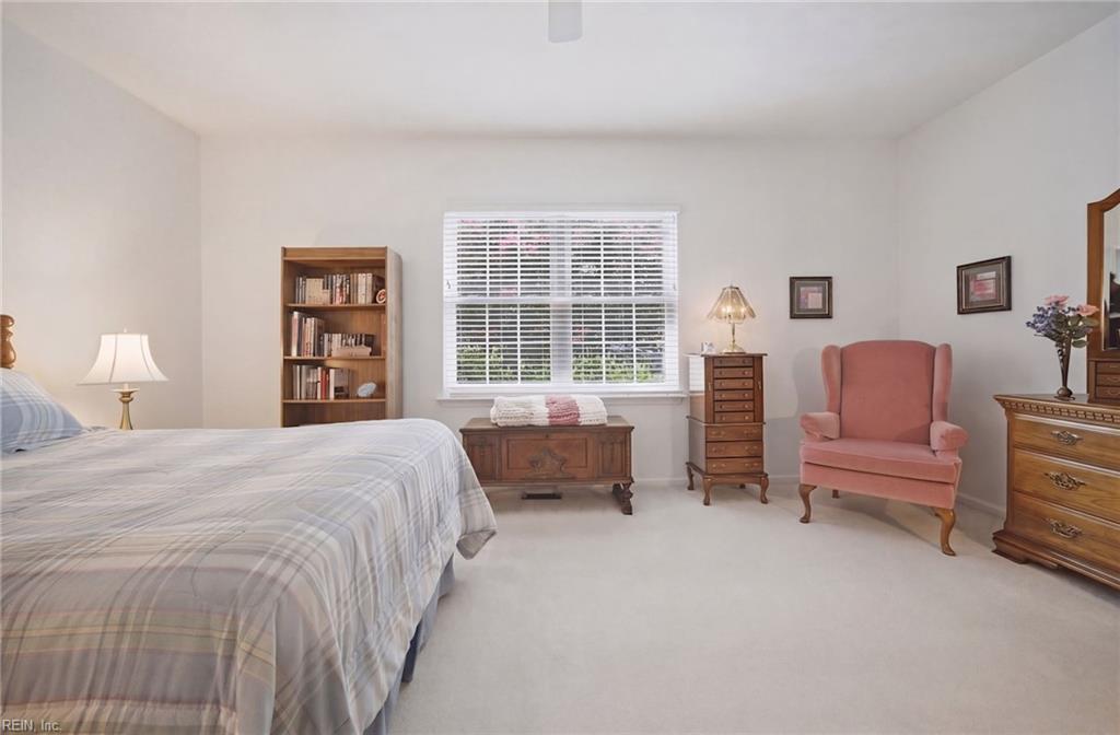 5333 Weblin Farm Rd Property Photo 18