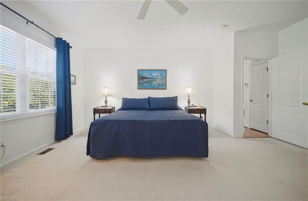 5333 Weblin Farm Rd Property Photo 21
