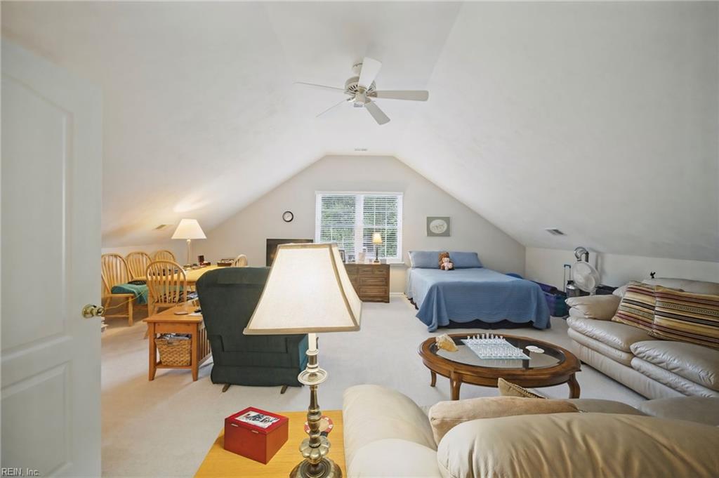 5333 Weblin Farm Rd Property Photo 22