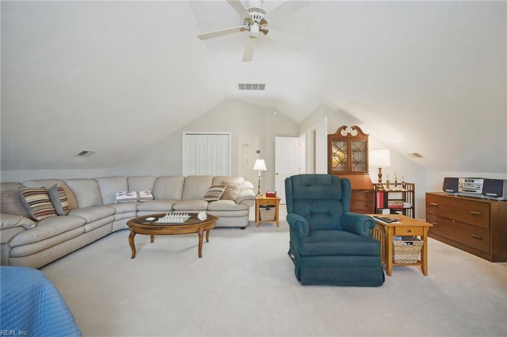 5333 Weblin Farm Rd Property Photo 23