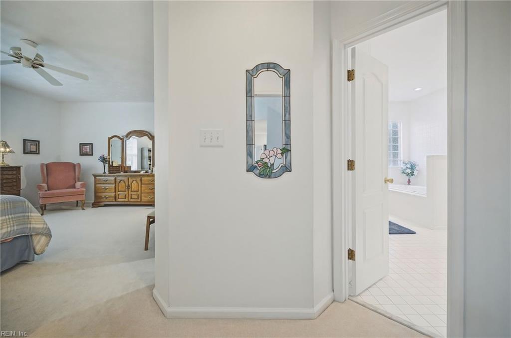 5333 Weblin Farm Rd Property Photo 27