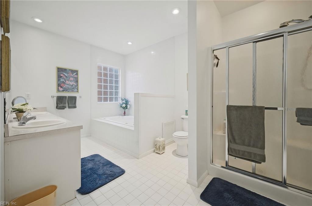 5333 Weblin Farm Rd Property Photo 28