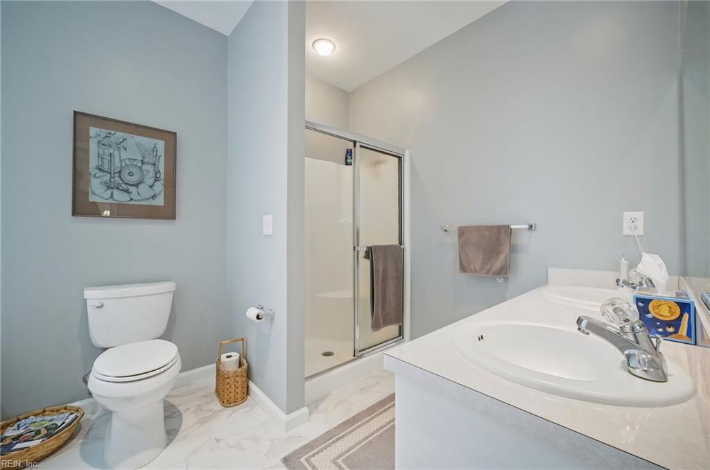 5333 Weblin Farm Rd Property Photo 29
