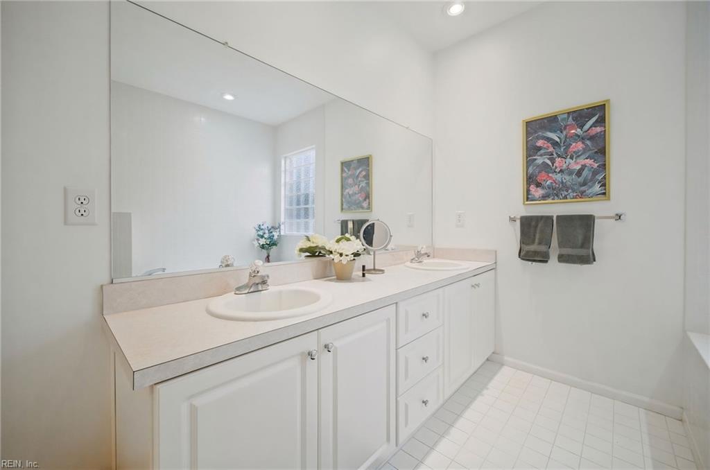 5333 Weblin Farm Rd Property Photo 30