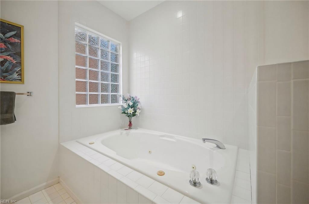 5333 Weblin Farm Rd Property Photo 31