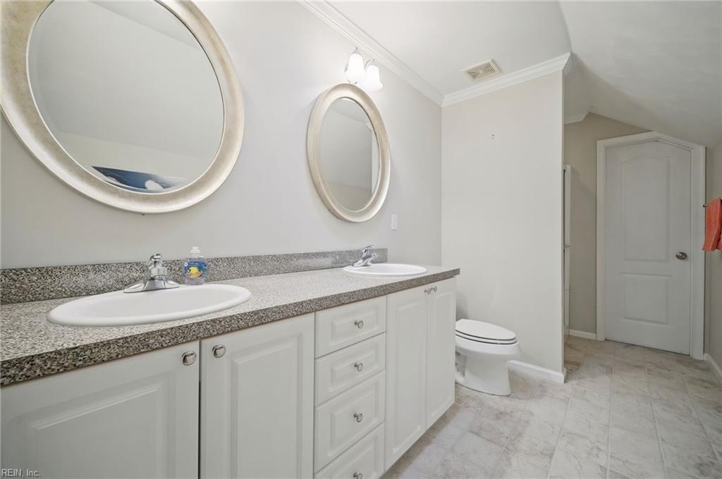 5333 Weblin Farm Rd Property Photo 32