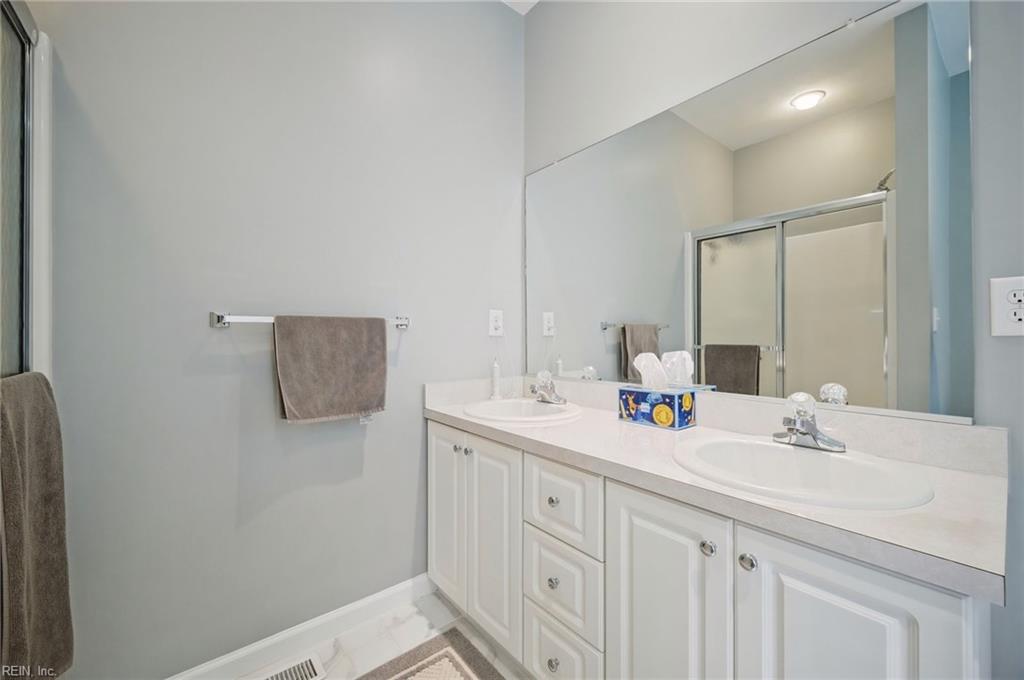 5333 Weblin Farm Rd Property Photo 33