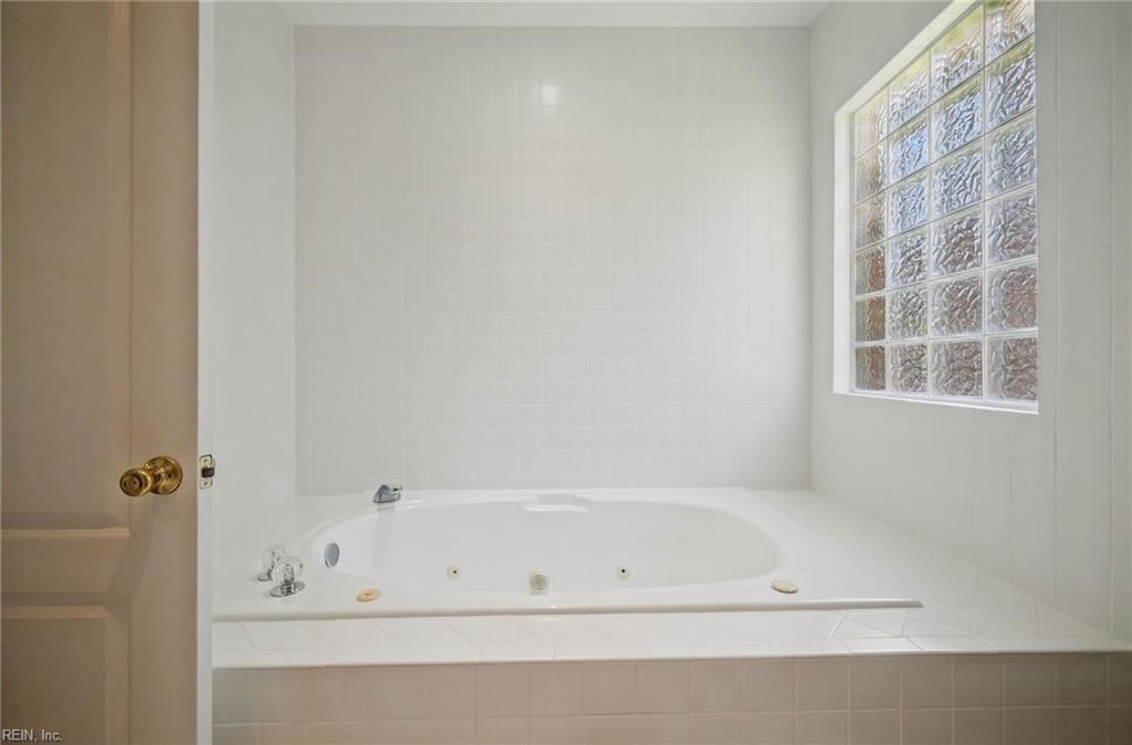 5333 Weblin Farm Rd Property Photo 34