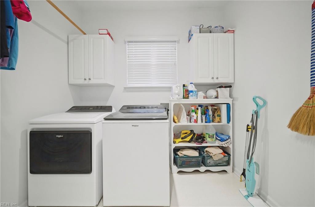5333 Weblin Farm Rd Property Photo 35
